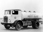 Autocar UD127 1933 года